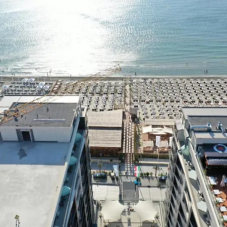 Avi Elegance Apart-hotel