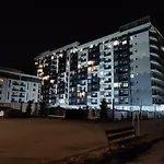 Avi Elegance Appart hôtel Năvodari