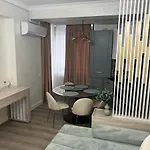 Avi Elegance Appart hôtel 3*