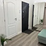 Avi Elegance 3* Năvodari