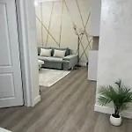 Appart hôtel Avi Elegance