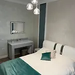 Avi Elegance Năvodari