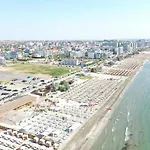 Avi Elegance 3* Năvodari