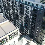 Appart hôtel Avi Elegance 3*