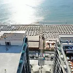 Avi Elegance Appart hôtel