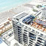 Appart hôtel Avi Elegance 3*