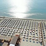 Appart hôtel Avi Elegance Năvodari