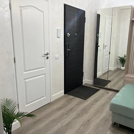 Avi Elegance 3* Năvodari