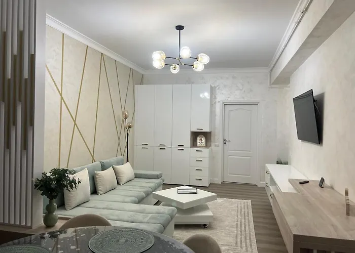 Avi Elegance Navodari