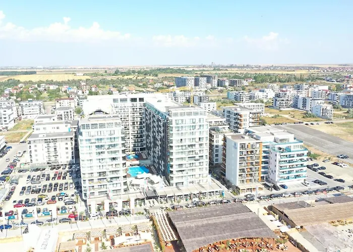 Avi Elegance Navodari